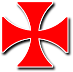 Cruz Templaria